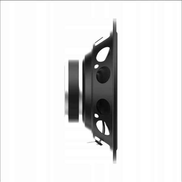 JBL Stage2 65C – zdjęcie 2