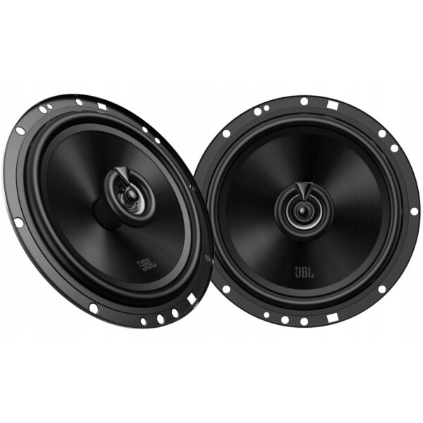 JBL Stage2 65F – zdjęcie 1