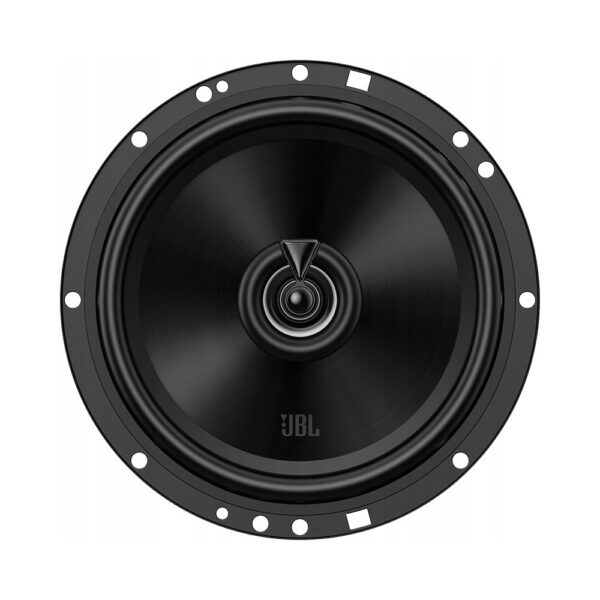 JBL Stage2 65F – zdjęcie 2