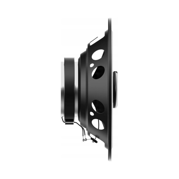 JBL Stage2 65F – zdjęcie 3