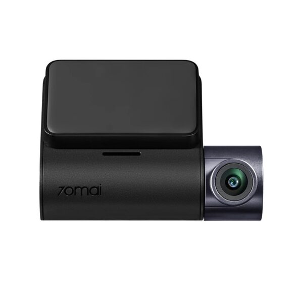 70mai A410 Dash Cam – zdjęcie 1