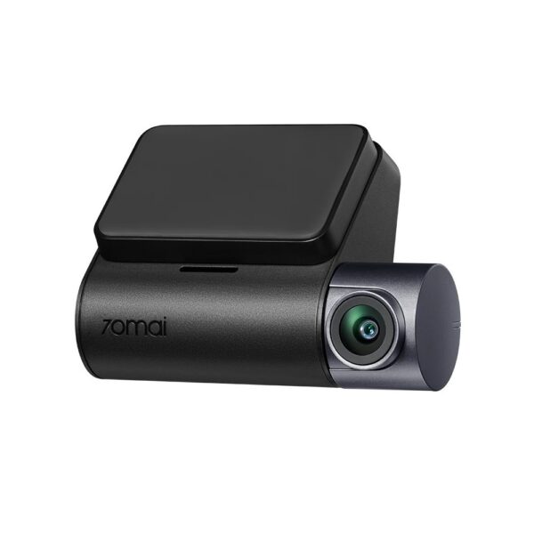 70mai A410 Dash Cam – zdjęcie 2