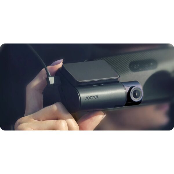 70mai A410 Dash Cam – zdjęcie 6