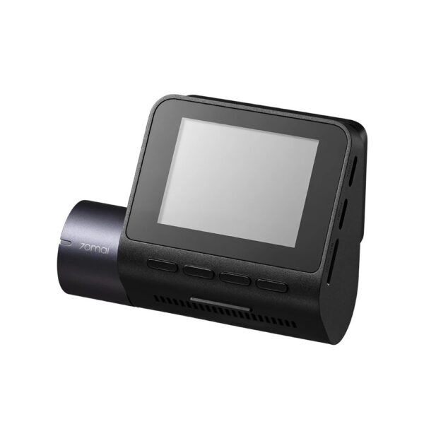 70mai A410 Dash Cam – zdjęcie 7