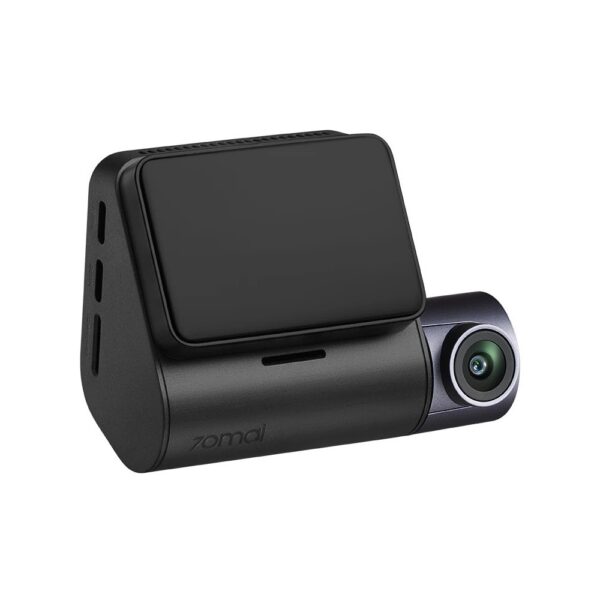 70mai A410 Dash Cam – zdjęcie 8