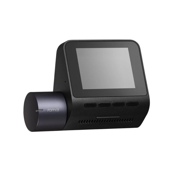 70mai A410 Dash Cam – zdjęcie 9