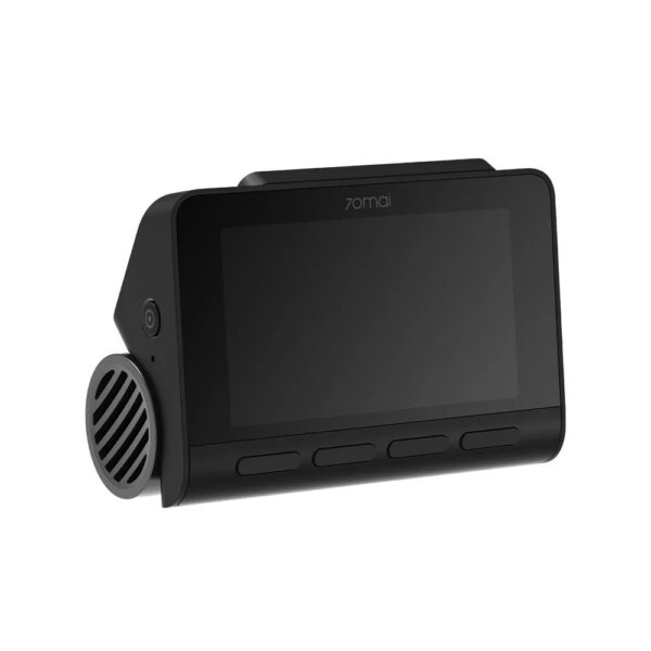 70mai A810 4K Dash Cam – zdjęcie 1