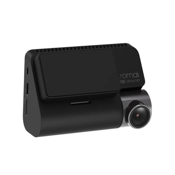 70mai A810 4K Dash Cam – zdjęcie 2