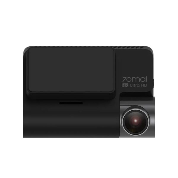 70mai A810 4K Dash Cam – zdjęcie 3