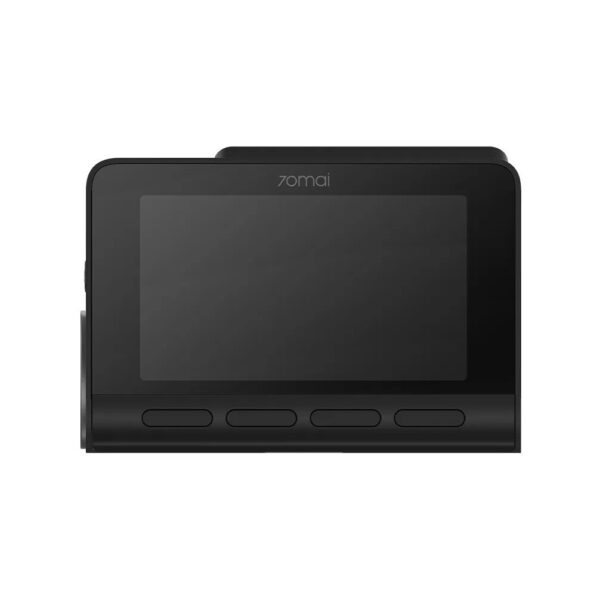70mai A810 4K Dash Cam – zdjęcie 4