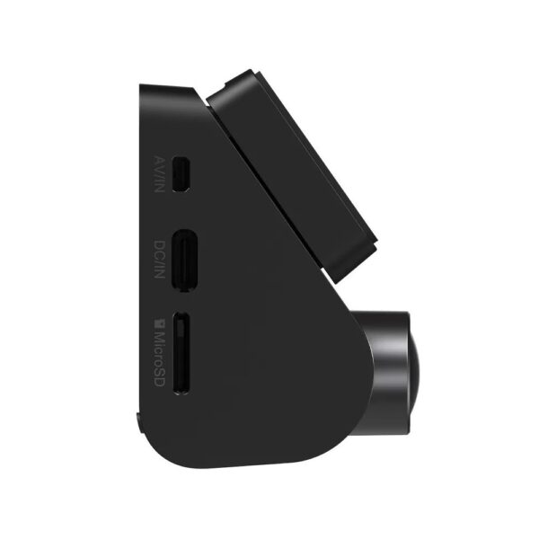 70mai A810 4K Dash Cam – zdjęcie 5