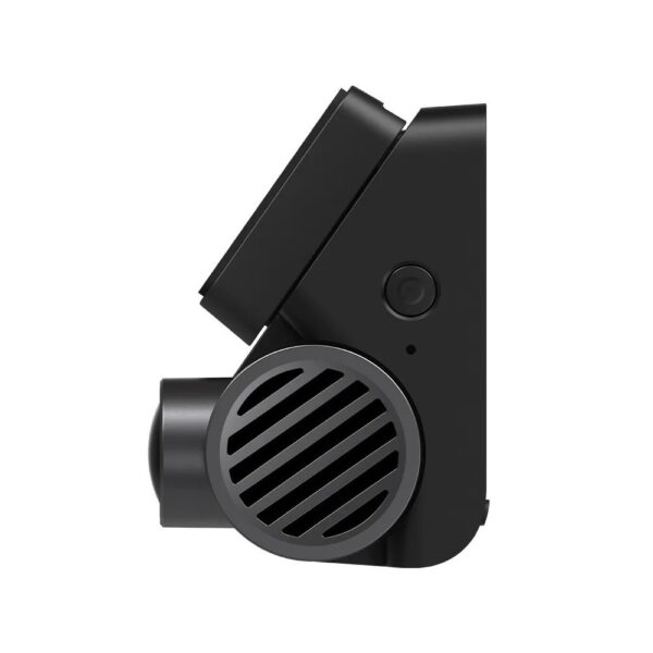 70mai A810 4K Dash Cam – zdjęcie 6