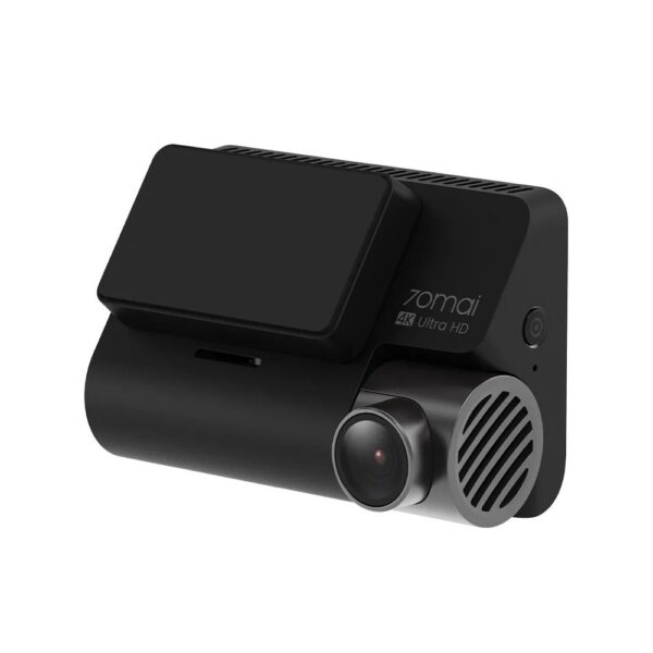 70mai A810 4K Dash Cam – zdjęcie 16