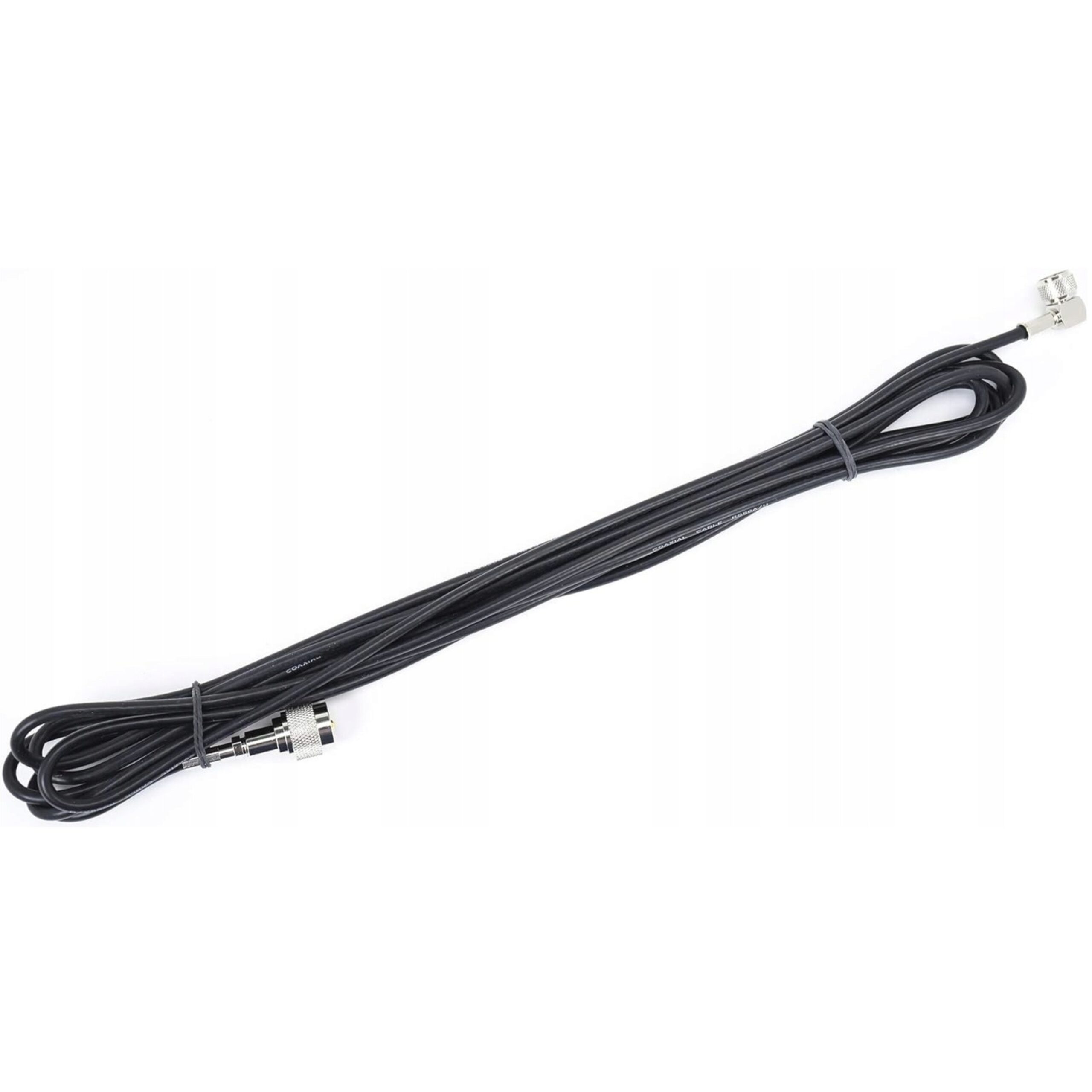 Antena CB President Iowa S – zdjęcie 3 Antena CB President Iowa S – zdjęcie 3