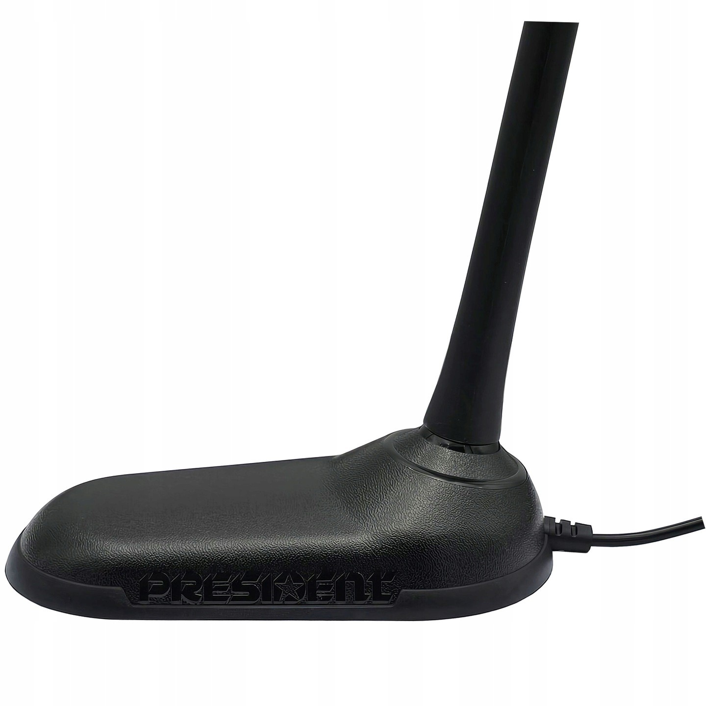 Antena CB President Virginia F – zdjęcie 3 Antena CB President Virginia F – zdjęcie 3