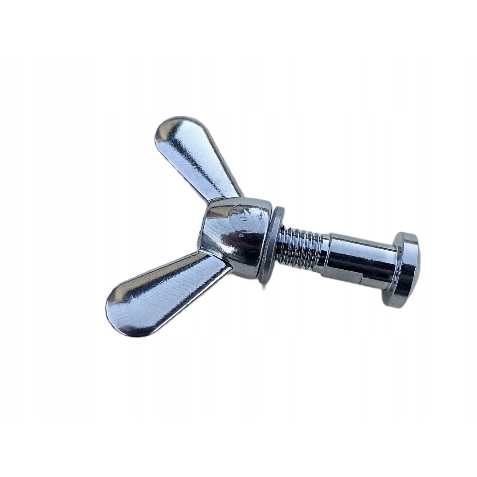 Antena CB Sirio New Delta 27 – zdjęcie 3