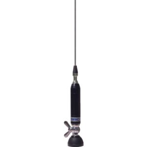 Antena CB Sirio Titanium 1200 NE – zdjęcie 1