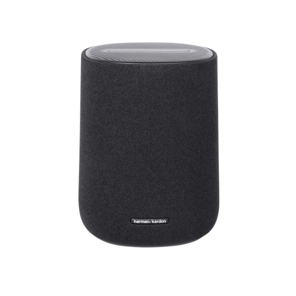 Harman Kardon Enchant Speaker – zdjęcie 1