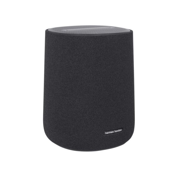 Harman Kardon Enchant Speaker – zdjęcie 2