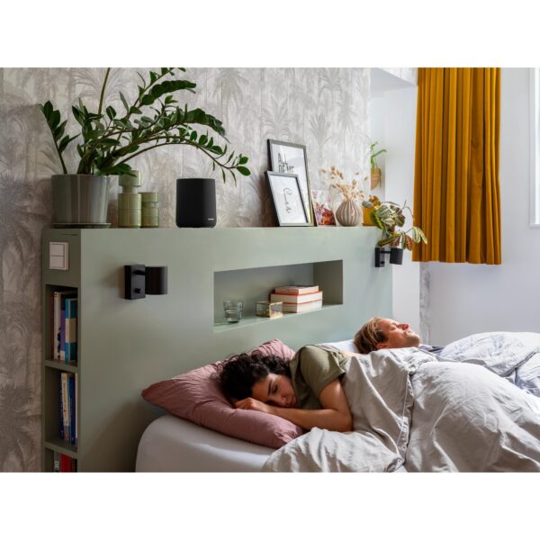 Harman Kardon Enchant Speaker – zdjęcie 3