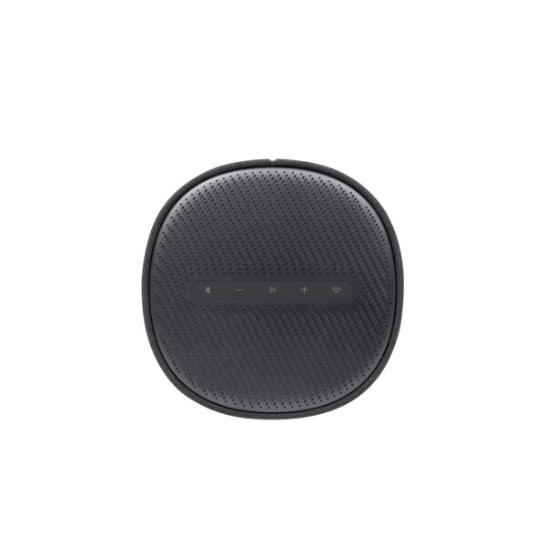Harman Kardon Enchant Speaker – zdjęcie 4