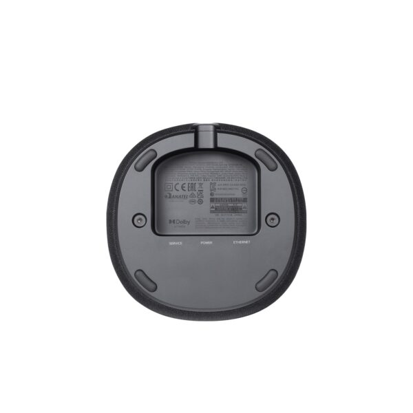 Harman Kardon Enchant Speaker – zdjęcie 5