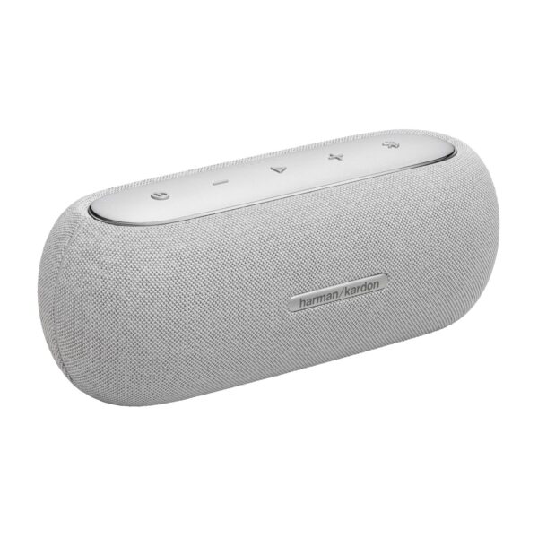 Harman Kardon Luna – zdjęcie 1