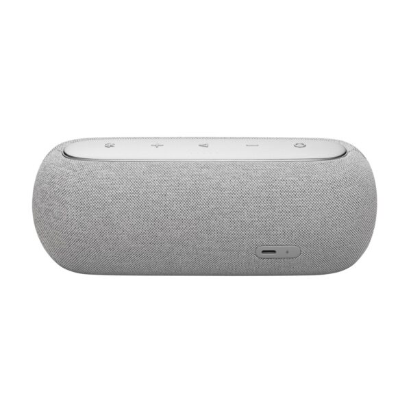 Harman Kardon Luna – zdjęcie 2