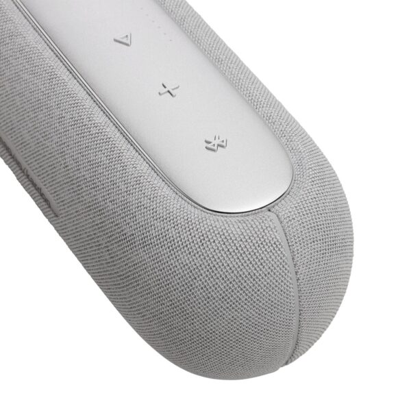 Harman Kardon Luna – zdjęcie 3