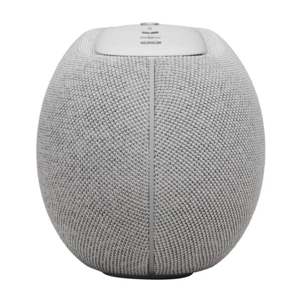Harman Kardon Luna – zdjęcie 4