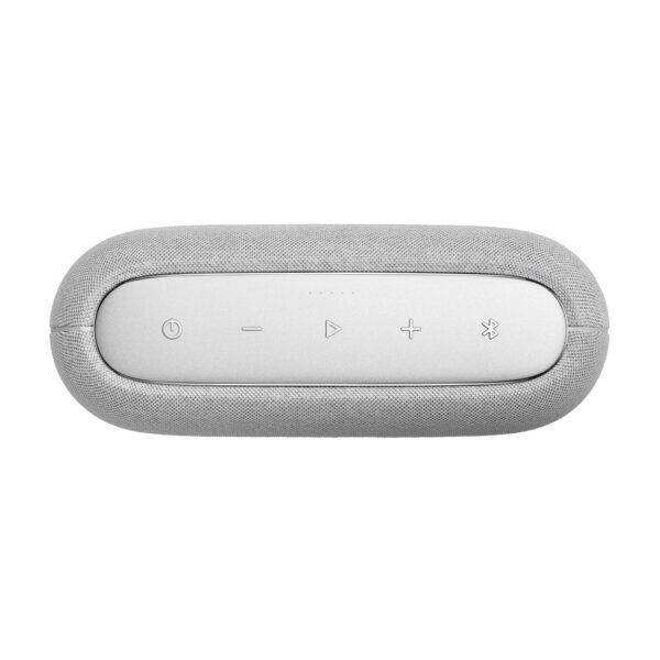 Harman Kardon Luna – zdjęcie 5