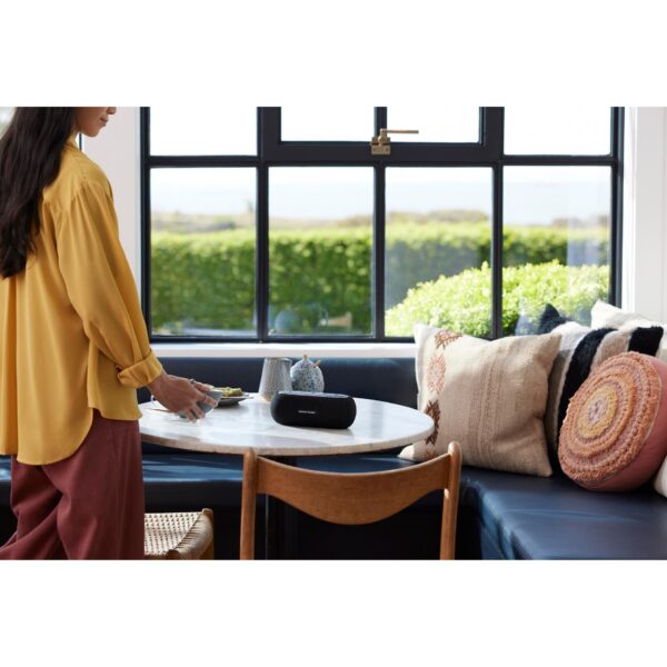 Harman Kardon Luna – zdjęcie 7