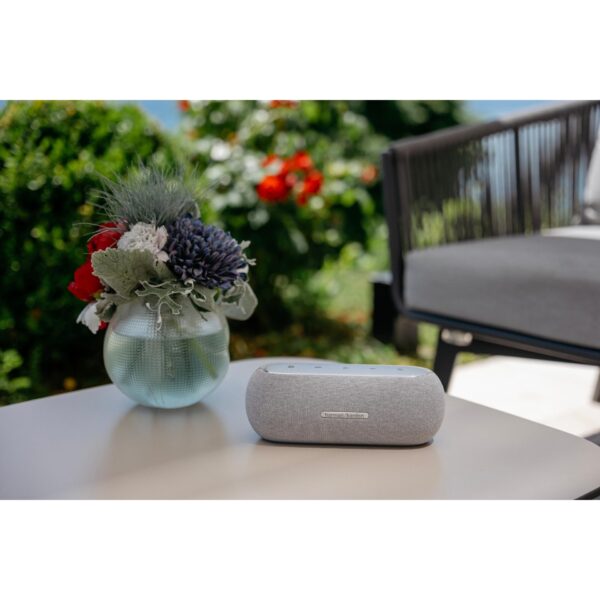 Harman Kardon Luna – zdjęcie 8