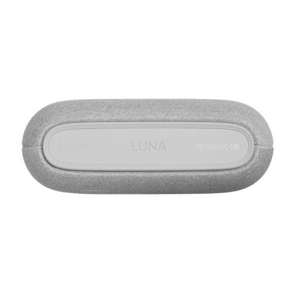 Harman Kardon Luna – zdjęcie 9