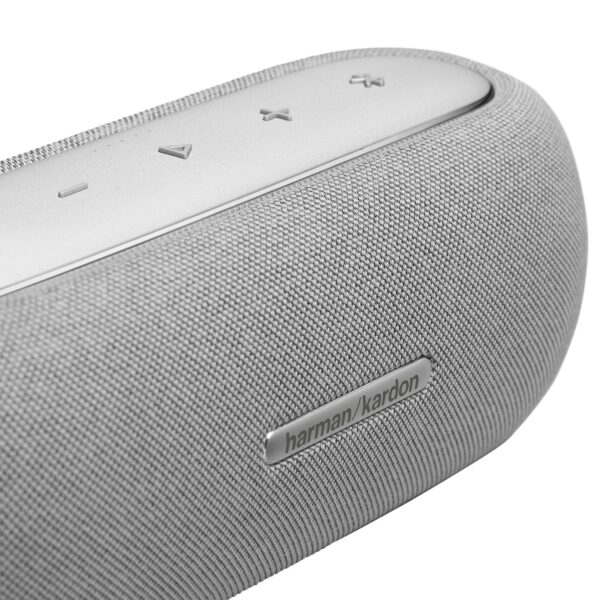 Harman Kardon Luna – zdjęcie 10