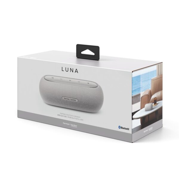 Harman Kardon Luna – zdjęcie 11