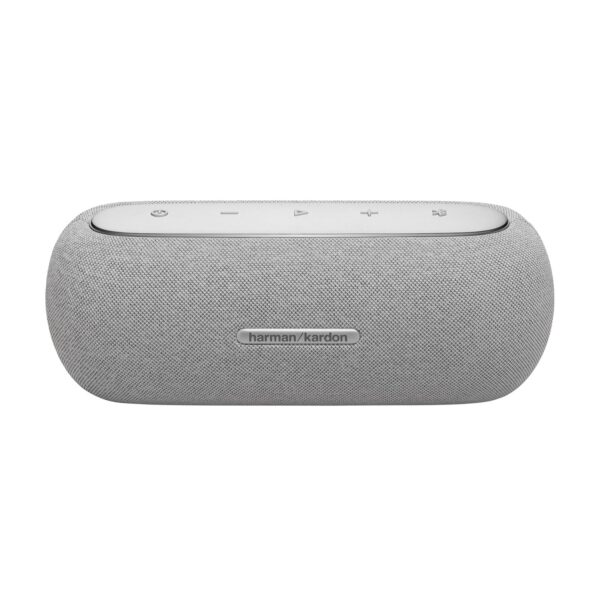 Harman Kardon Luna – zdjęcie 13