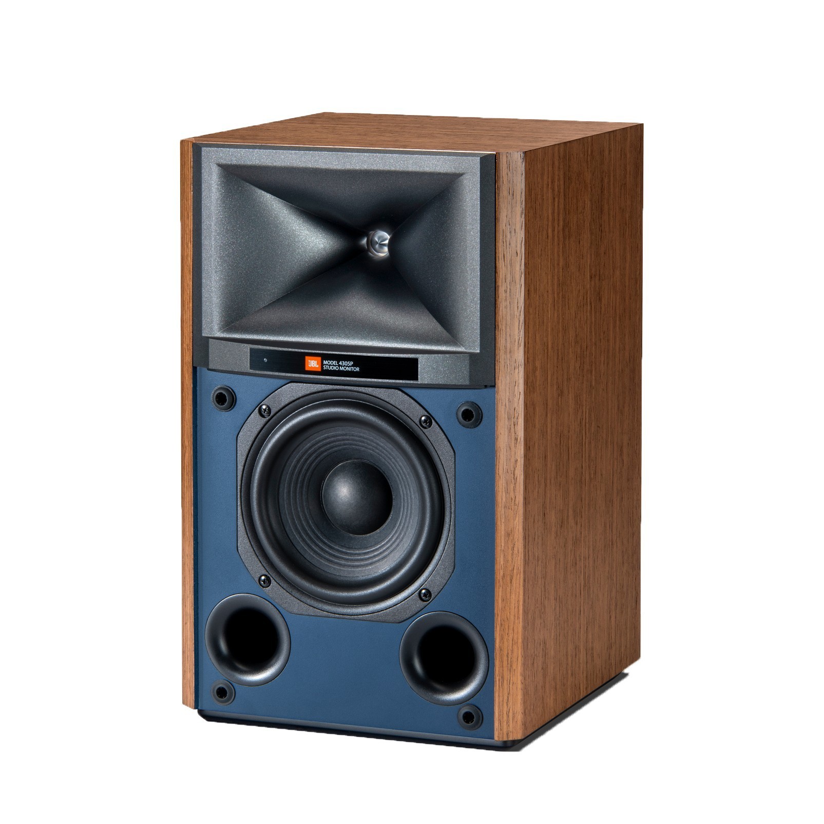 JBL 4305P Studio Monitor – zdjęcie 10