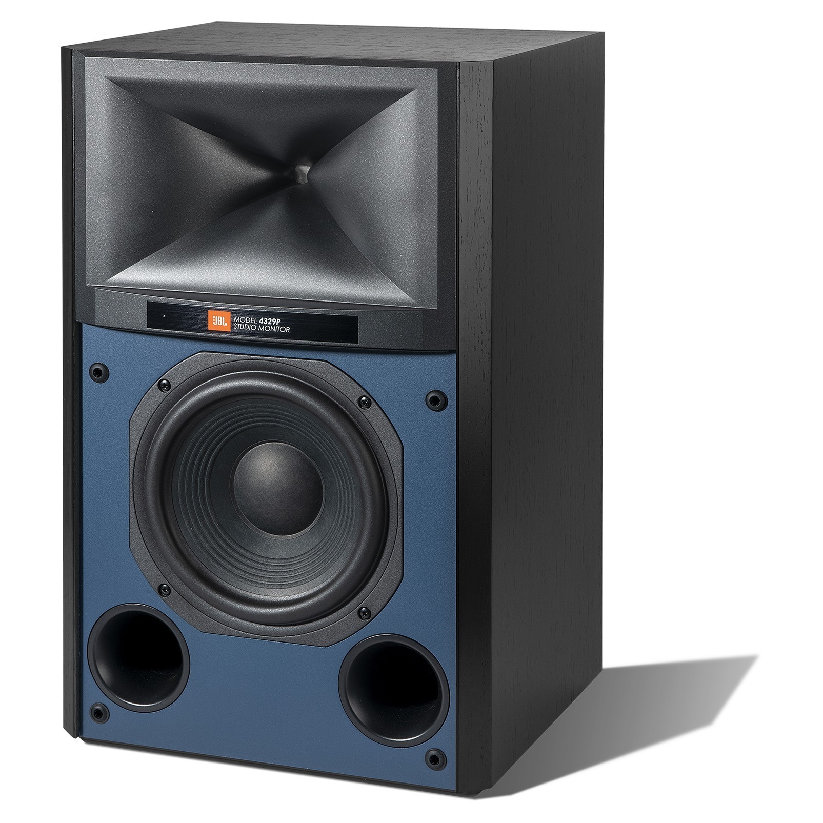 JBL 4329P Studio Monitor – zdjęcie 2