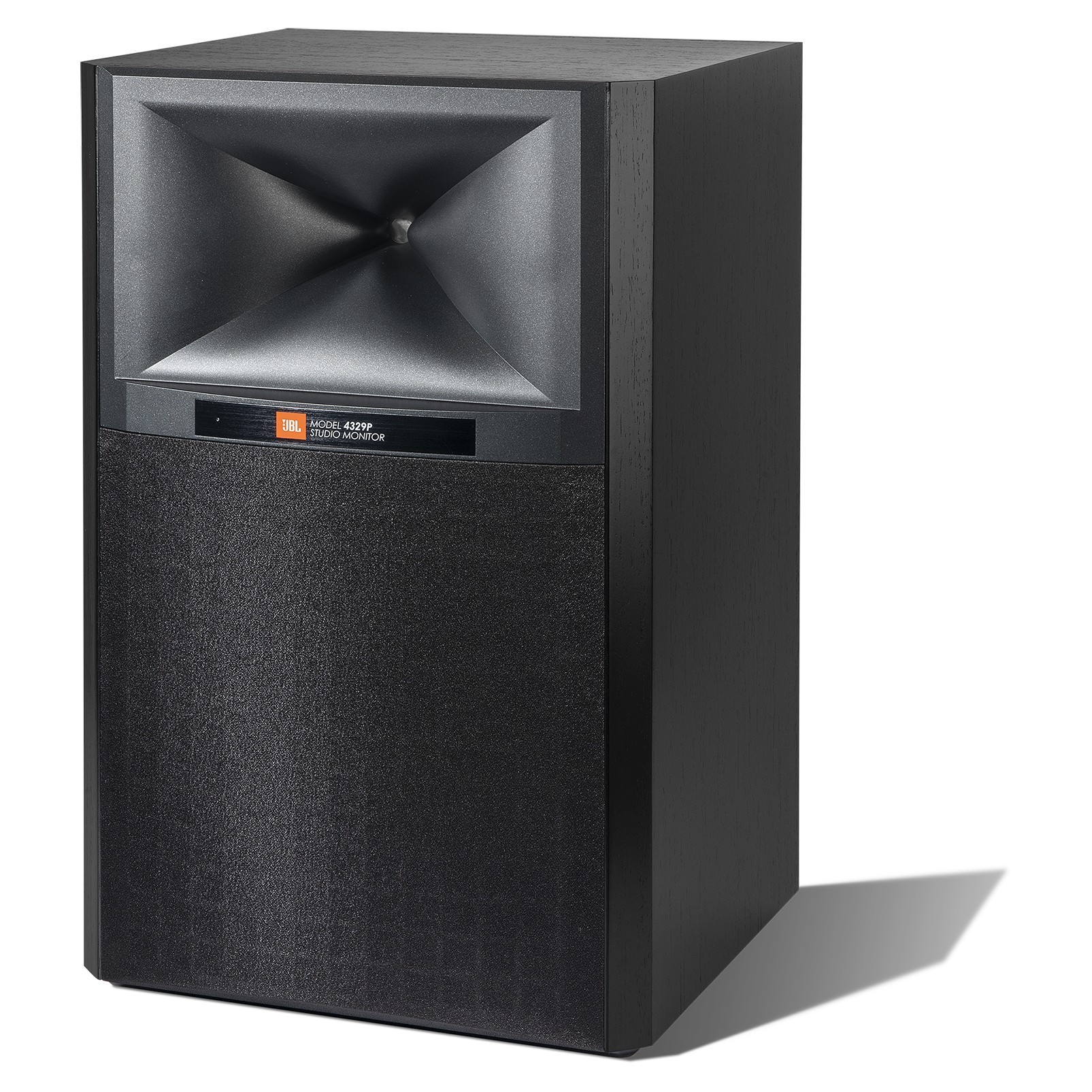 JBL 4329P Studio Monitor – zdjęcie 3