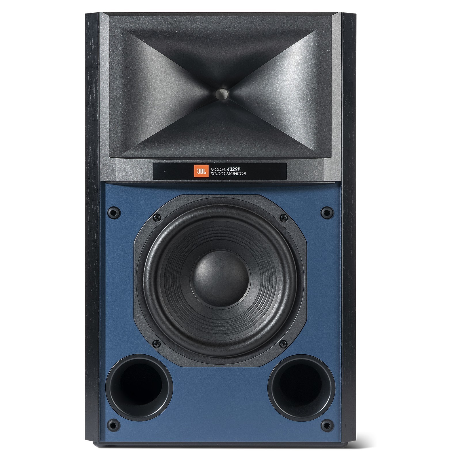 JBL 4329P Studio Monitor – zdjęcie 5