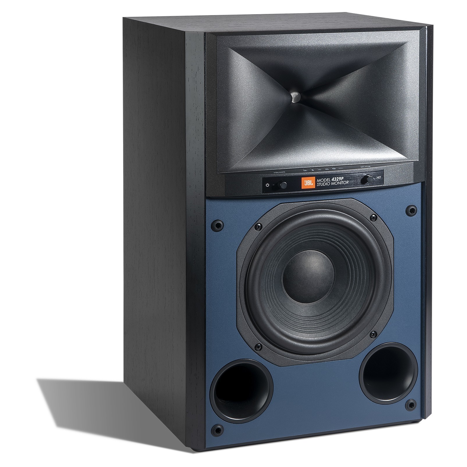 JBL 4329P Studio Monitor – zdjęcie 9