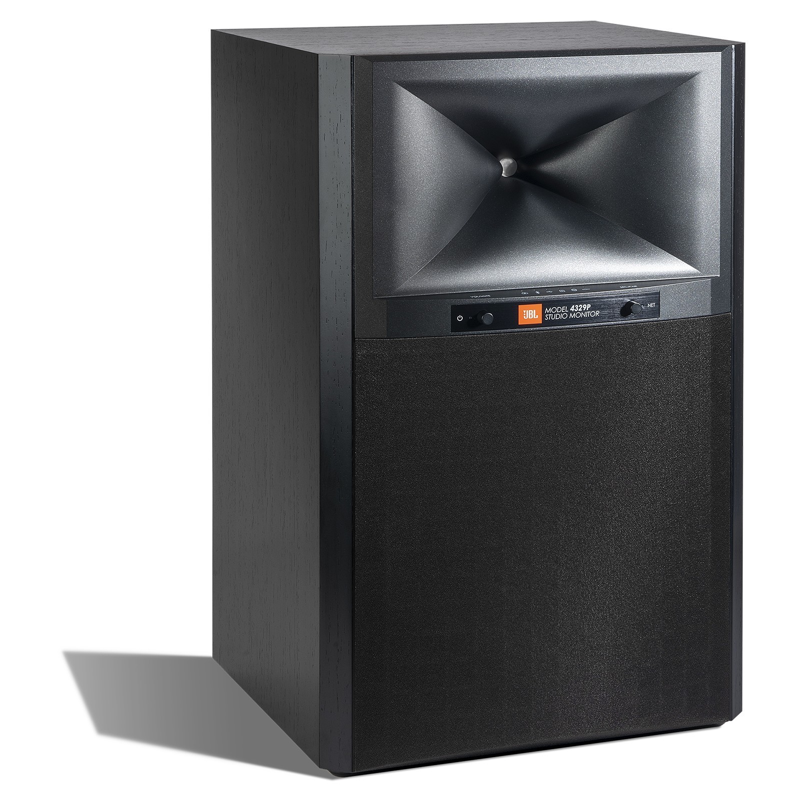 JBL 4329P Studio Monitor – zdjęcie 10