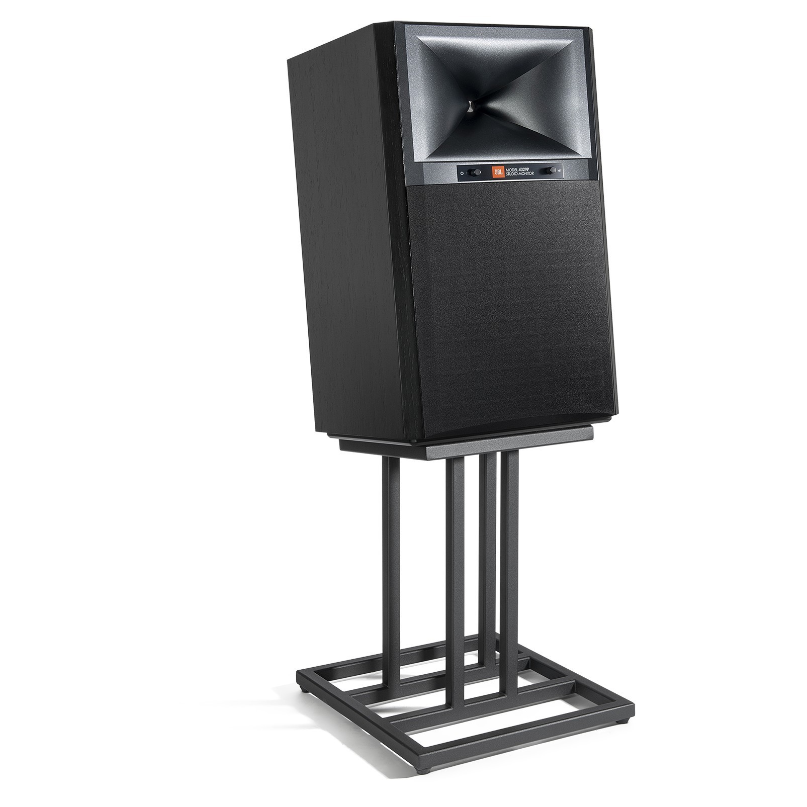 JBL 4329P Studio Monitor – zdjęcie 11