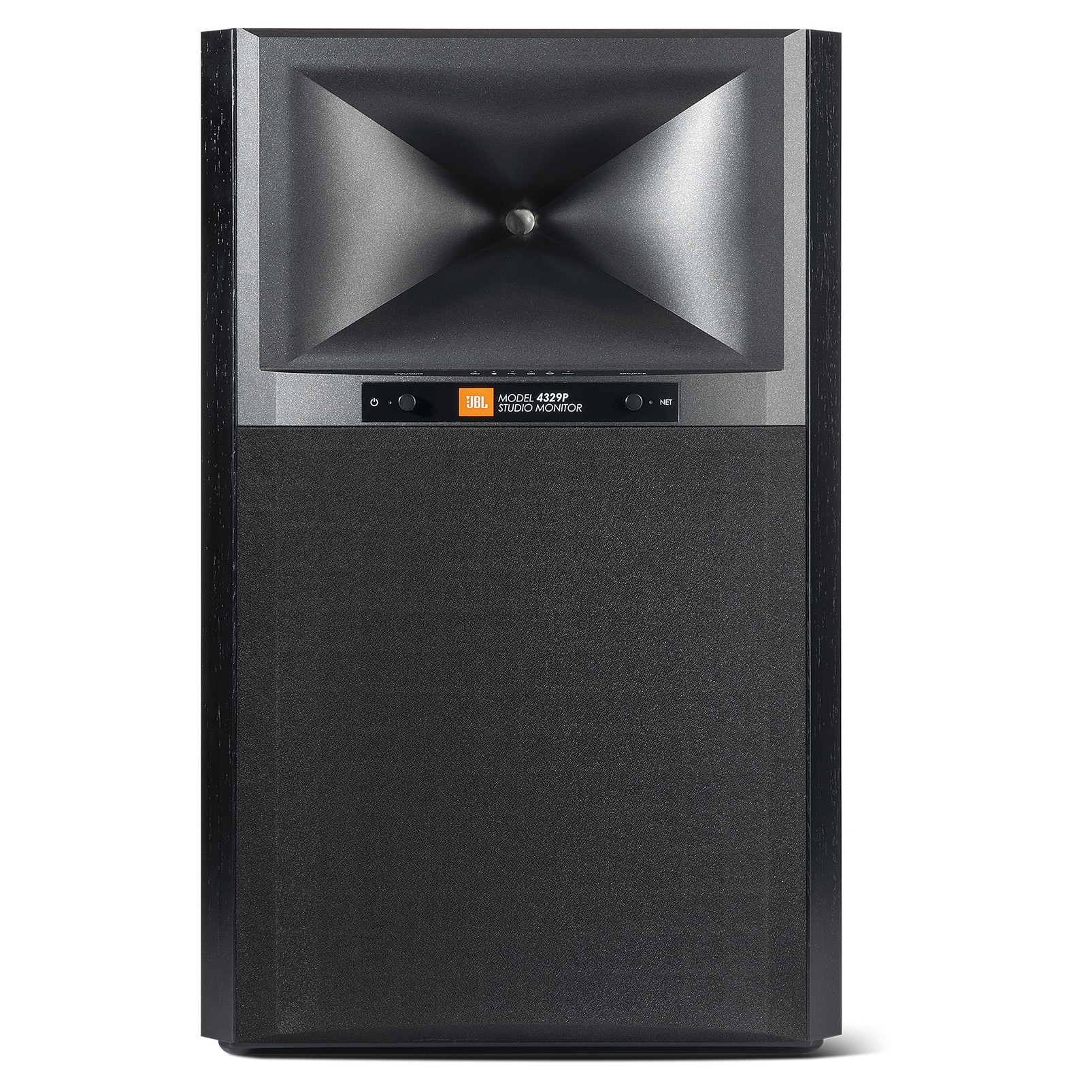 JBL 4329P Studio Monitor – zdjęcie 13