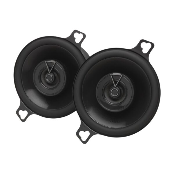 JBL Club 34F – zdjęcie 1