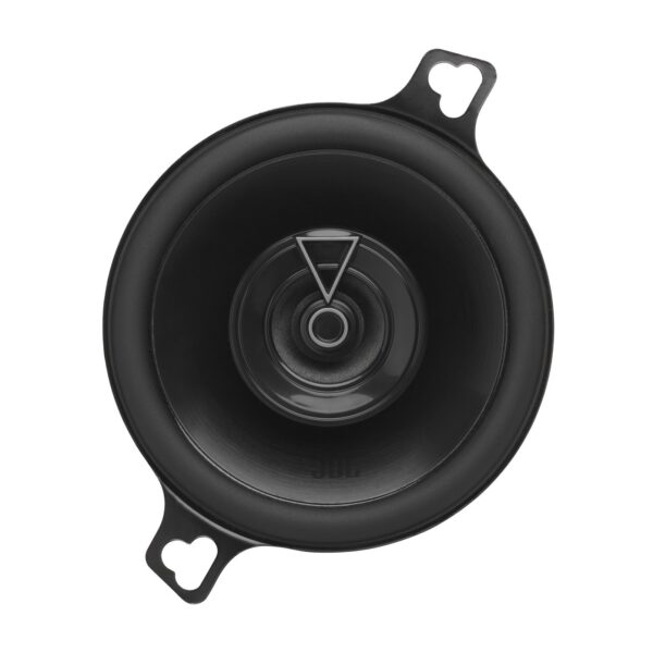 JBL Club 34F – zdjęcie 3