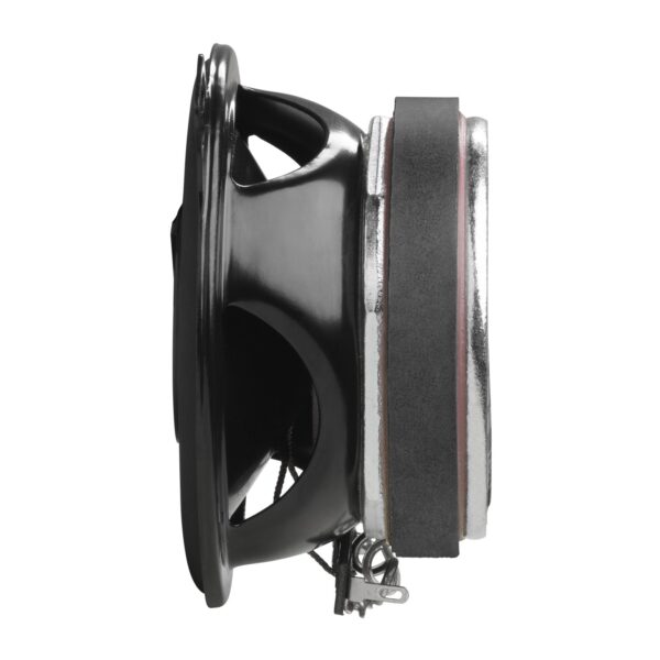 JBL Club 34F – zdjęcie 4
