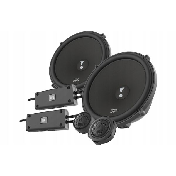 JBL Stadium 62CF – zdjęcie 1