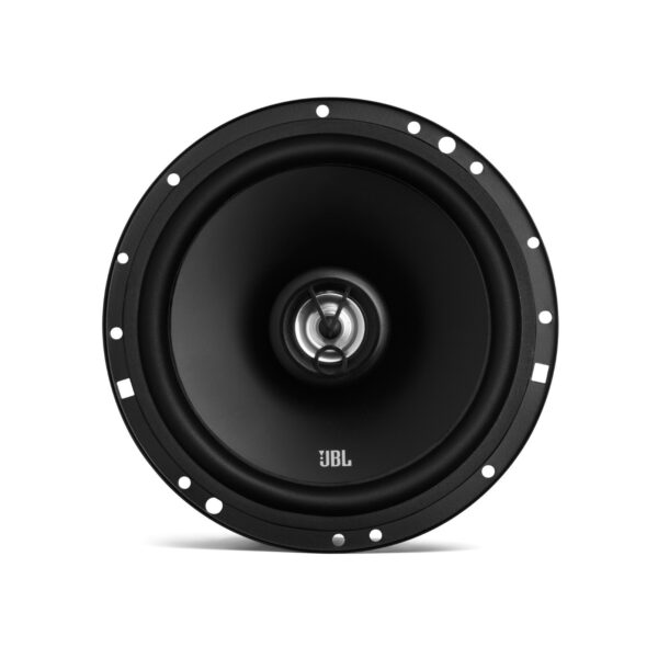 JBL Stage1 621 – zdjęcie 3